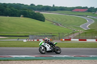 Lower Group White Bikes